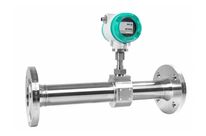 VU 570 - Vortex-Ultraschallsensor