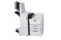 FS-C8100DN drucker