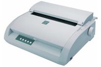 Drucker: DL3750+