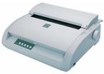 Drucker: DL3750+