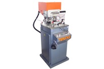 Doppelspindel-bohrautomat: TK 423