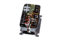 AvK Spannungsregler COSIMAT N+