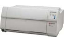 Seriendrucker 2265+/2280+