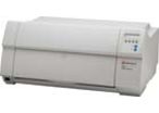 Seriendrucker 2265+/2280+