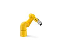 TX2-90 | TX2-90L | TX2-90XL Sechsachs-Roboter