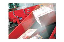 Siegling Transtex, Transportband, Förderband, Band