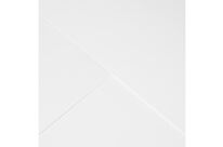 STUDIOBOARD® Performance (Chromokarton)