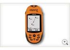 GPS System eXplorist 100 Europa