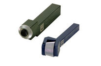 Werkzeugserie: RS : Sonderwerkzeug No. 311/312