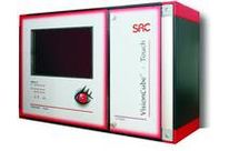 Kompaktsysteme : VisionCube