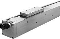 Handlings-Module, Typ LDH