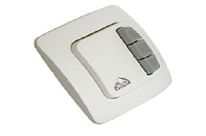 Steuerungen 230 V für automatische Dachfenster