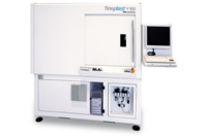 Laserschweißen : Fineplast serie 100