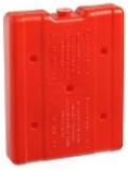 Eutektische Platten ( temperatur 15°C - 25°C)  : ICEPACK RIGIDE - ISOVATION