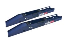 Kabeltrommel-Abroller  POLY