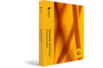 Symantec AntiVirus 10.2