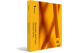 Symantec AntiVirus 10.2