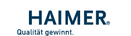 HAIMER