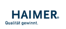 HAIMER