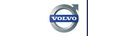 VOLVO CONSTRUCTION EQUIPMENT