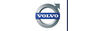 VOLVO CONSTRUCTION EQUIPMENT