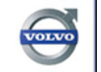 VOLVO CONSTRUCTION EQUIPMENT