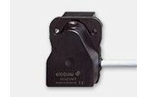 Kontaktloser Neigungssensor 424N..U