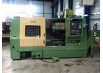 CNC Drehmaschine : MORI SEIKI SL 35 M