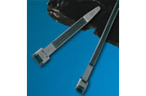 Kabelbinder Bulfix (Form A)