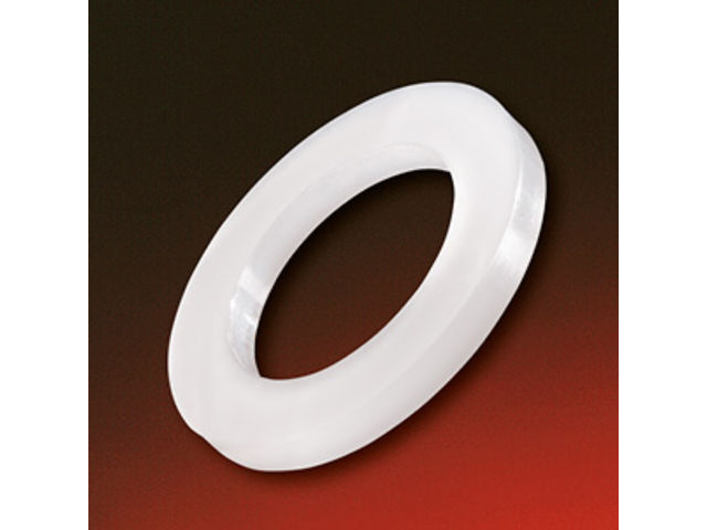 Unterlegscheiben DIN 433 / EN ISO7092