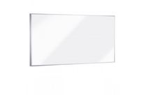 Infrarot-Heizplatte - TIH 900 S