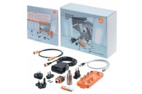 Starter-Kit / IO-Link - ZZ0809