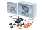 Starter-Kit / IO-Link - ZZ0809