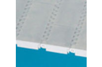 Kunststoff-Modulbänder Serie 1 : LM 50/0 S1