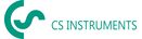CS Instruments GmbH & Co. KG