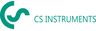 CS Instruments GmbH & Co. KG