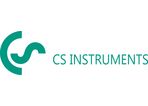 CS Instruments GmbH & Co. KG