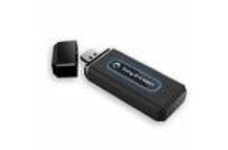 Handy-USB-Breitband-Modem MD300