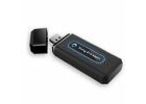 Handy-USB-Breitband-Modem MD300