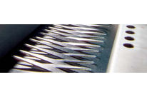 Geräte &amp;amp; Zubehör