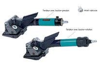 Pneumatisches stahlbandgerät: ITA 44