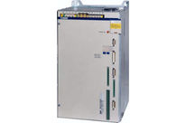 Antriebsverstärker mit analoger Schnittstelle: MDLS