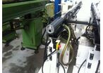 Hydraulikrohrleitung : LNS 3/25 HS 4.4