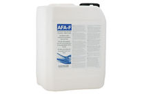 Acryl-Schutzlack : AFAF
