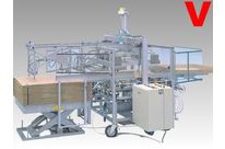 Heftautomat fuer Stuelpboeden