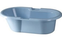 Babywanne mono