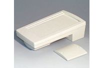 Mobilgehäuse : HAND-TERMINAL M, Ausf. I