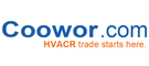 RUI FAN (BEIJING) ARTIFICIAL ENVIRONMENTAL TECHNOLOGY CO.,LTD.