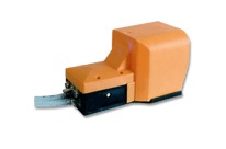 Pneumatische Stanzmaschine: TK 280 - 283 - 284