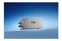 Positionierantrieb PSW 30x-8